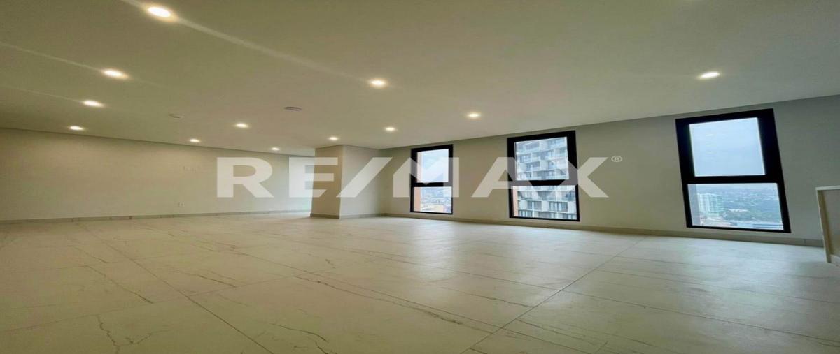 Foto de departamento en venta en agua caliente , hipódromo agua caliente, tijuana, baja california, 29469753 No. 04