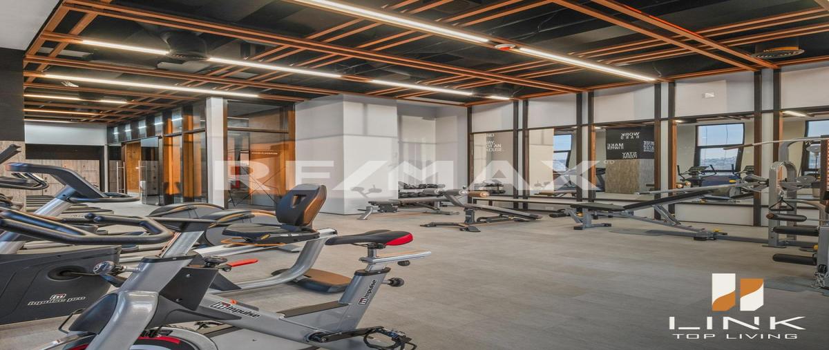 Foto de departamento en venta en agua caliente , hipódromo agua caliente, tijuana, baja california, 29469753 No. 05