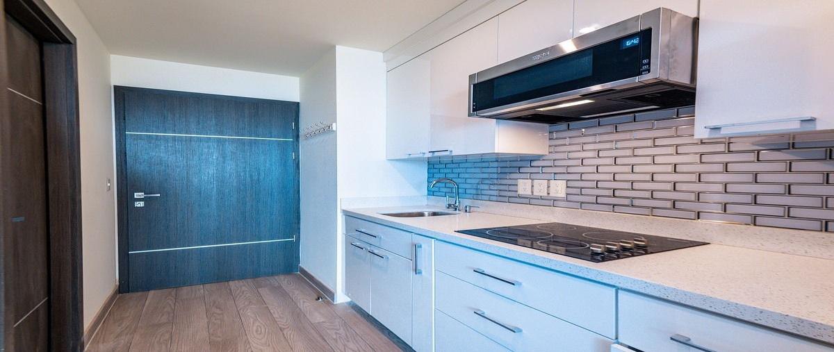 Foto de departamento en renta en agua caliente , hipódromo, tijuana, baja california, 0 No. 03