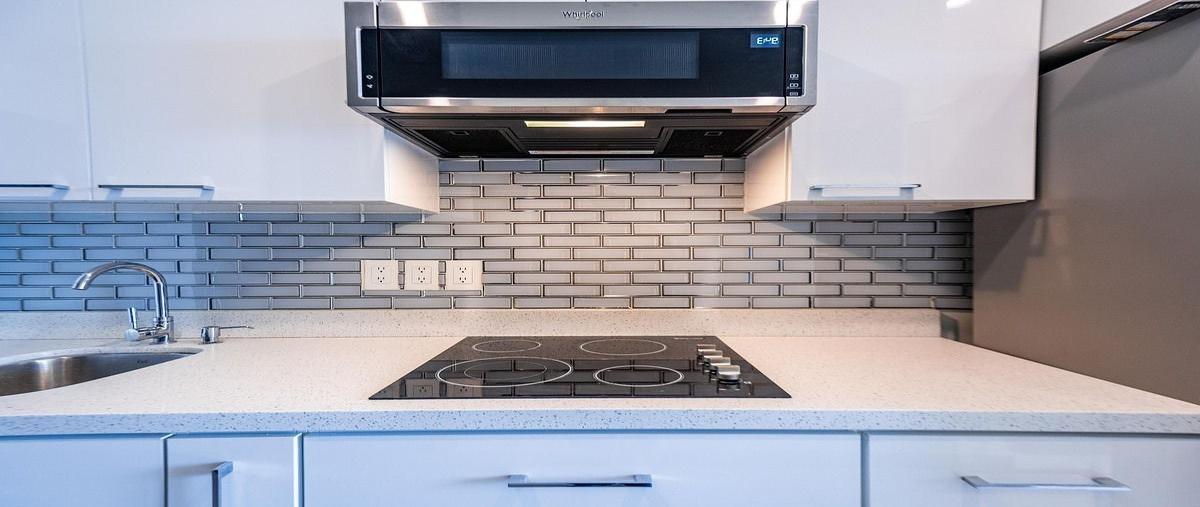 Foto de departamento en renta en agua caliente , hipódromo, tijuana, baja california, 0 No. 04