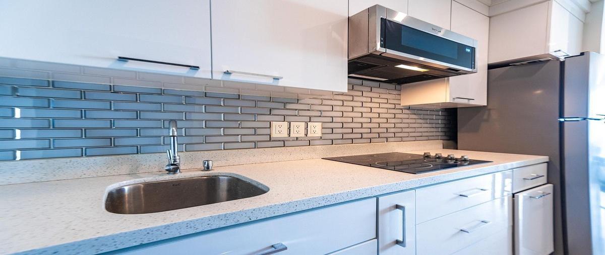 Foto de departamento en renta en agua caliente , hipódromo, tijuana, baja california, 0 No. 05