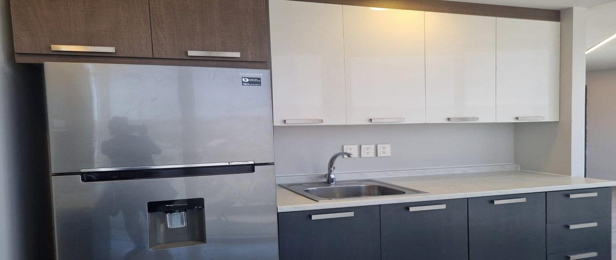 Foto de departamento en renta en agua caliente , hipódromo, tijuana, baja california, 0 No. 03