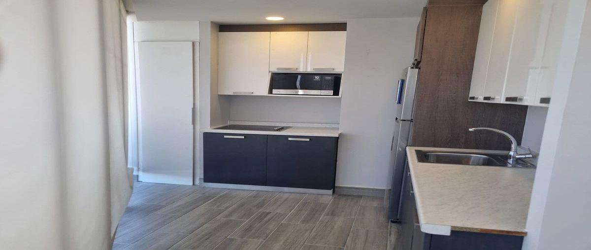 Foto de departamento en renta en agua caliente , hipódromo, tijuana, baja california, 0 No. 04