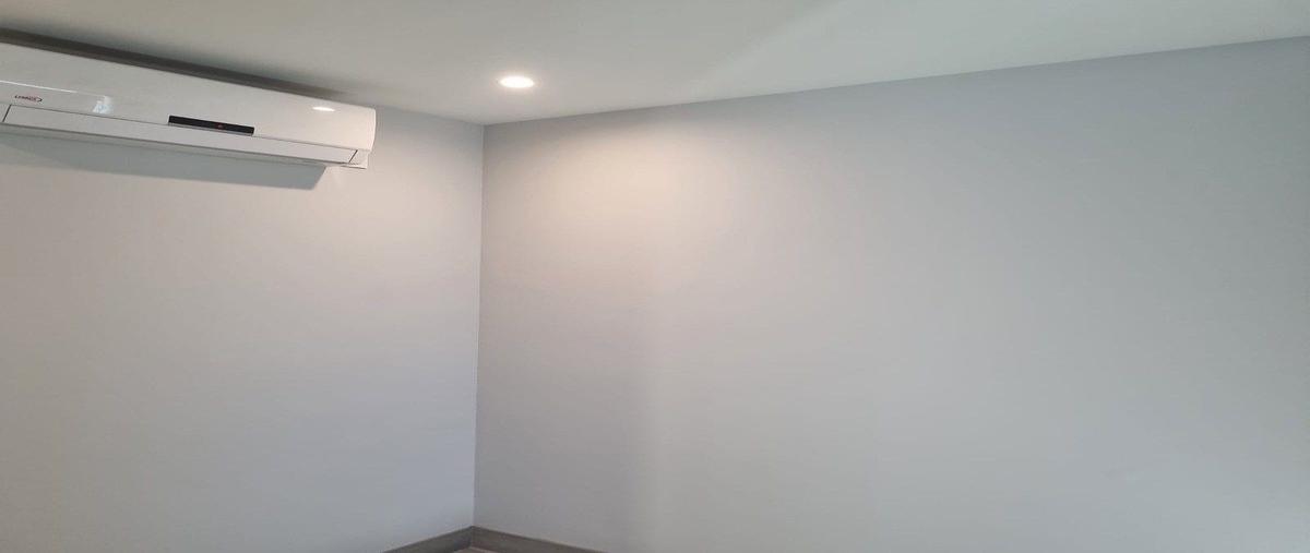 Foto de departamento en renta en agua caliente , hipódromo, tijuana, baja california, 0 No. 05