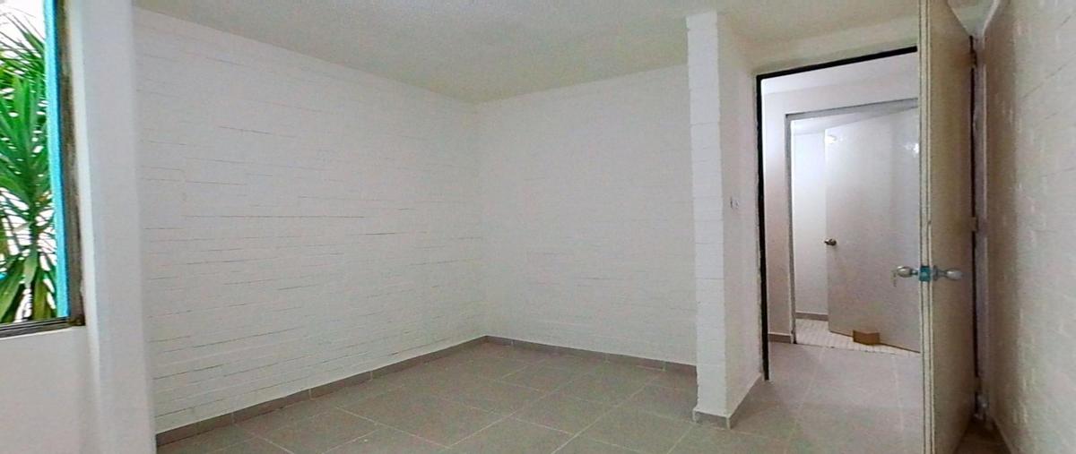 Foto de departamento en venta en  , agua caliente, iztacalco, df / cdmx, 0 No. 04