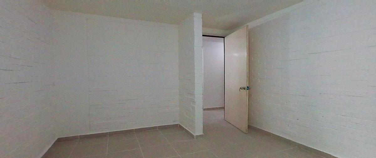 Foto de departamento en venta en  , agua caliente, iztacalco, df / cdmx, 0 No. 05