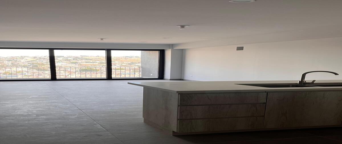 Foto de departamento en venta en agua caliente , jardines de agua caliente, tijuana, baja california, 30239969 No. 01