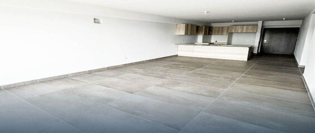 Foto de departamento en venta en agua caliente , jardines de agua caliente, tijuana, baja california, 30239969 No. 02