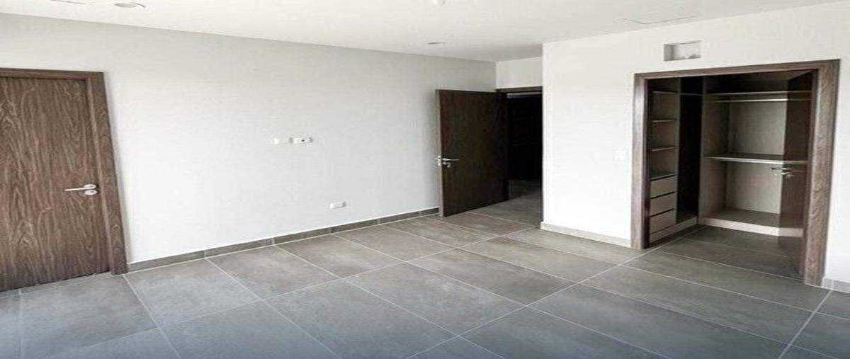 Foto de departamento en venta en agua caliente , jardines de agua caliente, tijuana, baja california, 30239969 No. 04
