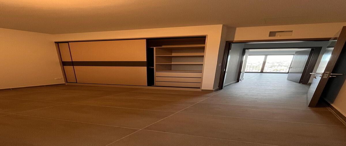 Foto de departamento en venta en agua caliente , jardines de agua caliente, tijuana, baja california, 30239969 No. 05