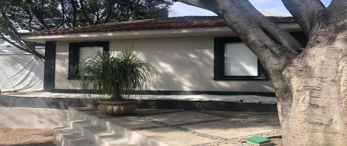 Foto de casa en venta en agua caliente , lomas hipódromo, naucalpan de juárez, méxico, 19069222 No. 05