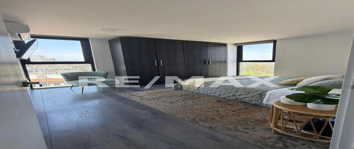 Foto de departamento en renta en  , agua caliente sección pinos, tijuana, baja california, 0 No. 03