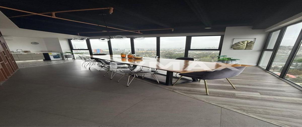 Foto de departamento en renta en  , agua caliente sección pinos, tijuana, baja california, 0 No. 04