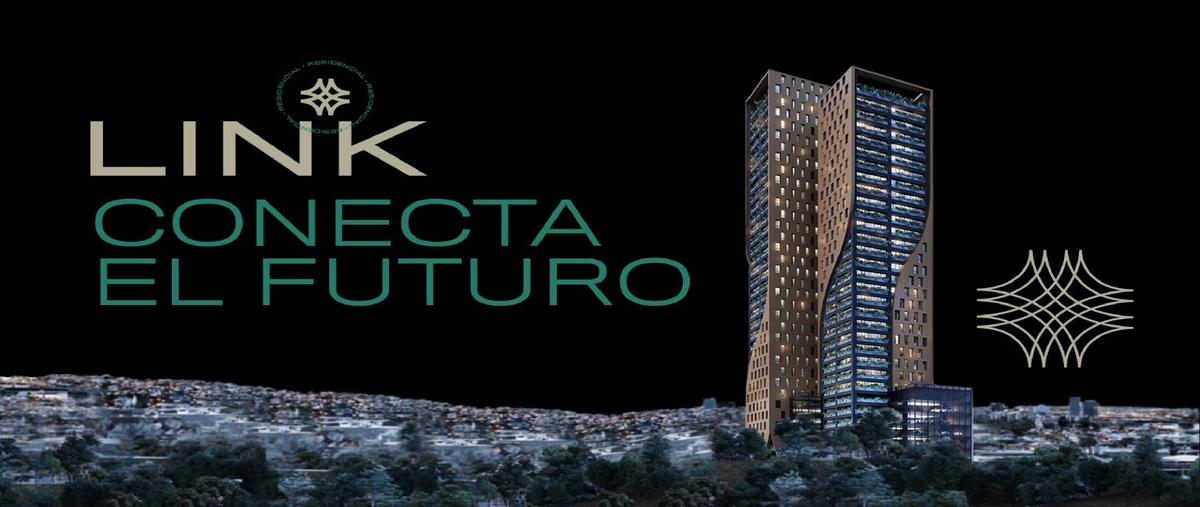 Foto de departamento en venta en  , agua caliente, tijuana, baja california, 20274537 No. 03