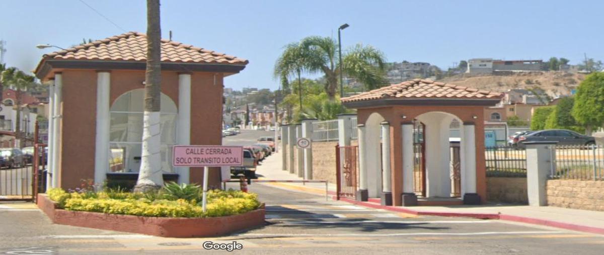 Foto de casa en venta en  , agua caliente, tijuana, baja california, 0 No. 03