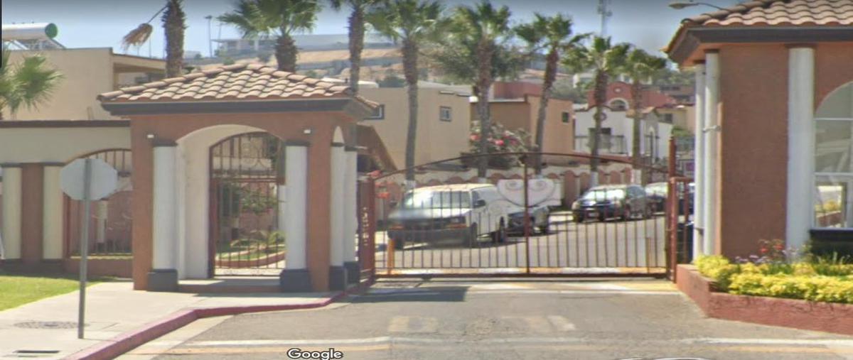 Foto de casa en venta en  , agua caliente, tijuana, baja california, 0 No. 05