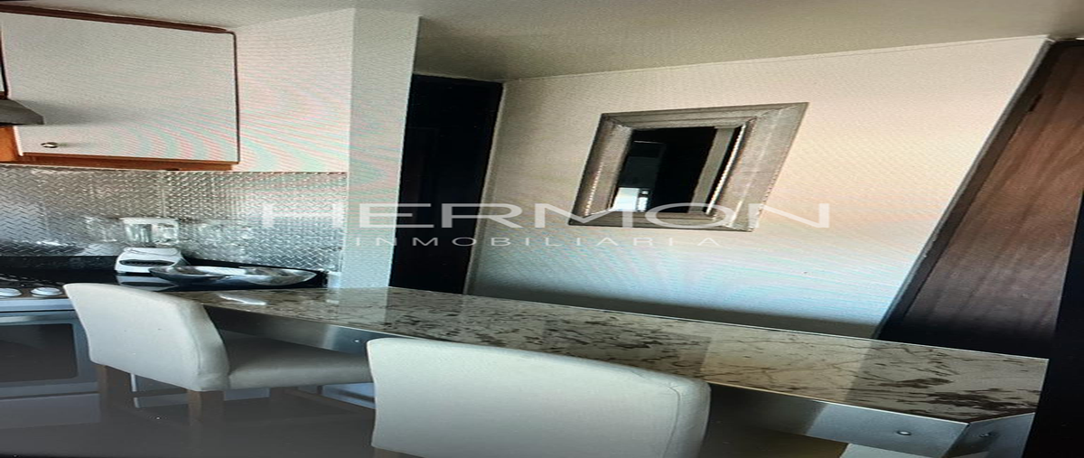 Foto de departamento en renta en . , agua caliente, tijuana, baja california, 26863307 No. 04