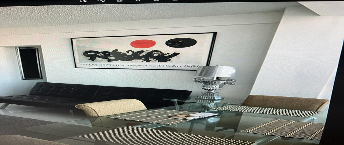 Foto de departamento en renta en . , agua caliente, tijuana, baja california, 26863307 No. 05