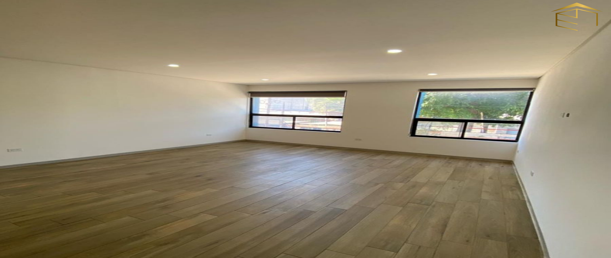 Foto de casa en renta en  , agua caliente, tijuana, baja california, 27944737 No. 04