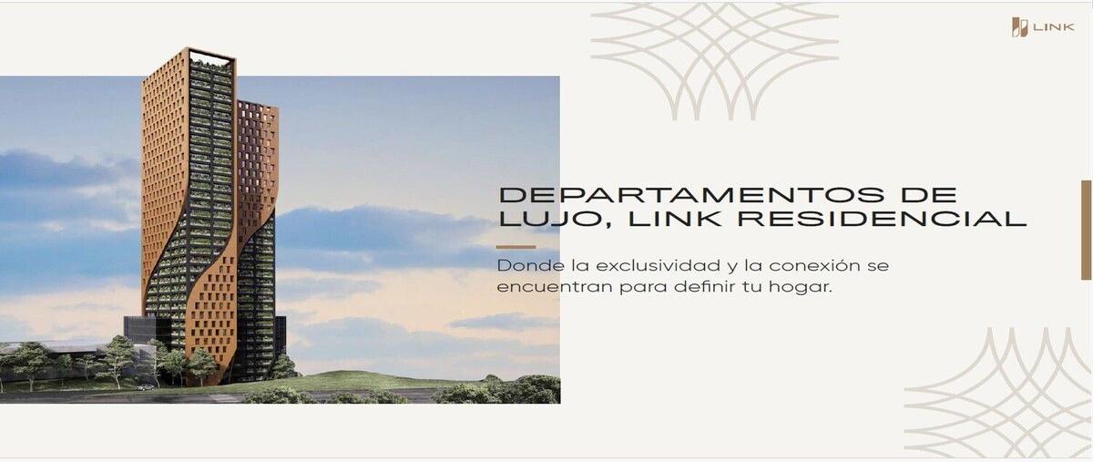 Foto de departamento en venta en  , agua caliente, tijuana, baja california, 0 No. 05