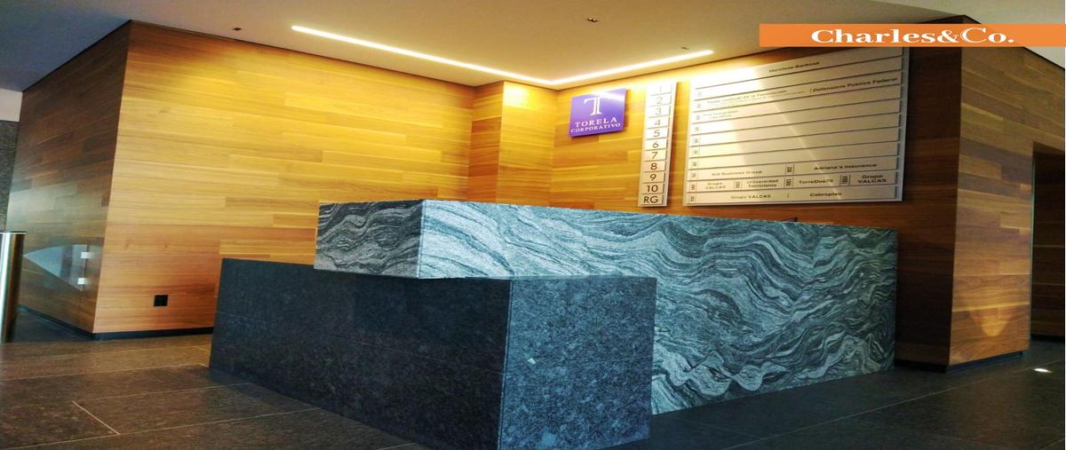 Foto de oficina en renta en  , agua caliente, tijuana, baja california, 29819106 No. 03