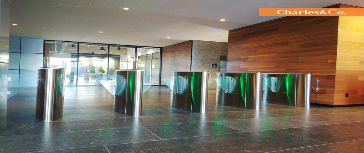 Foto de oficina en renta en  , agua caliente, tijuana, baja california, 29819106 No. 04