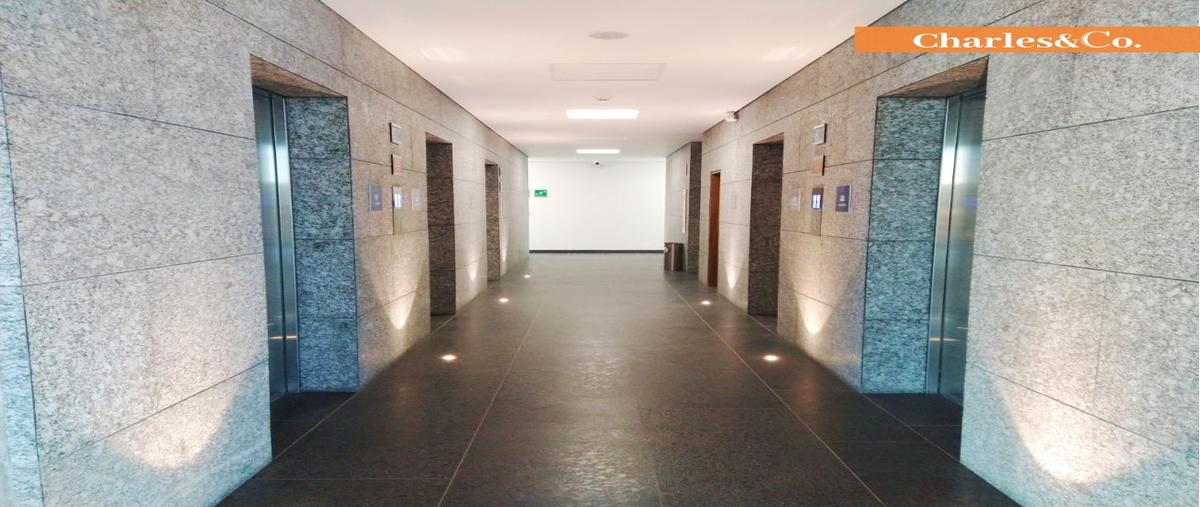 Foto de oficina en renta en  , agua caliente, tijuana, baja california, 29819106 No. 05