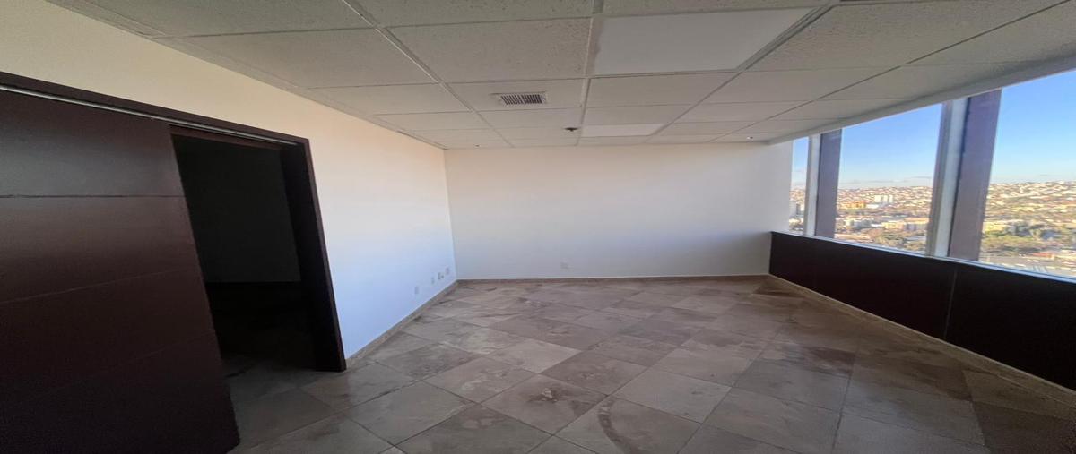 Foto de oficina en renta en  , agua caliente, tijuana, baja california, 0 No. 03