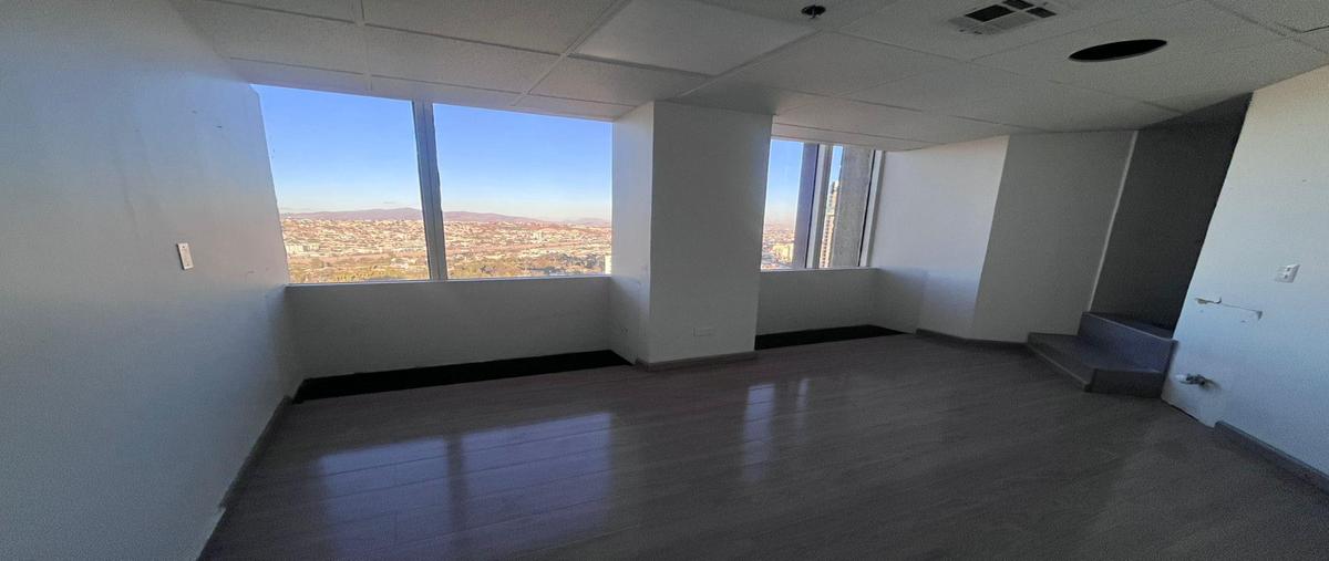 Foto de oficina en renta en  , agua caliente, tijuana, baja california, 0 No. 04
