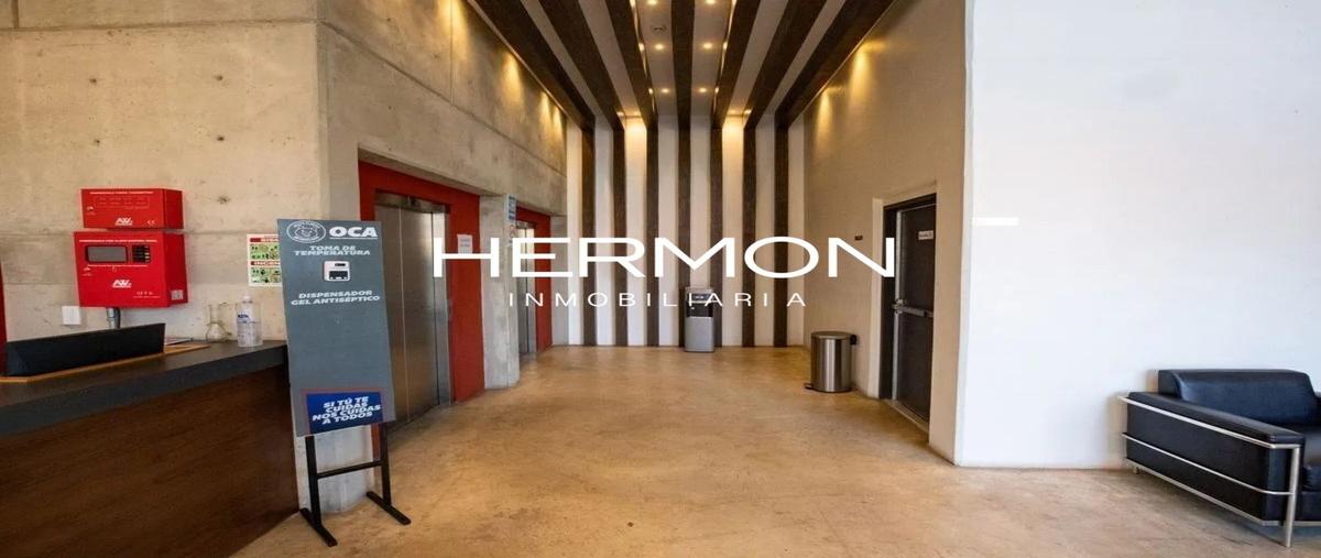 Foto de oficina en venta en  , agua caliente, tijuana, baja california, 0 No. 04