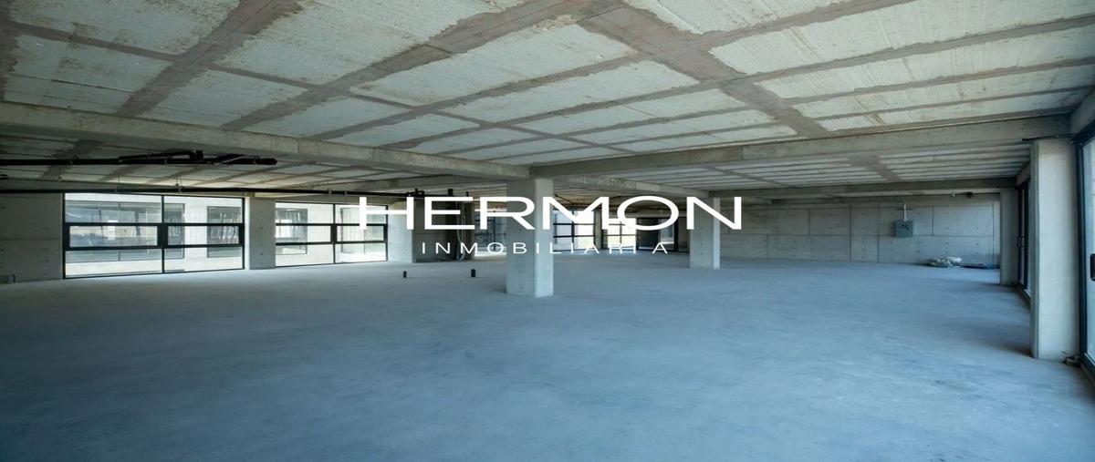 Foto de oficina en venta en  , agua caliente, tijuana, baja california, 0 No. 05