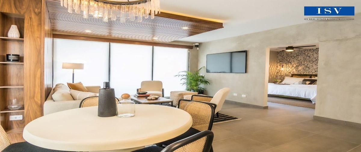 Foto de departamento en venta en  , agua caliente, tijuana, baja california, 30299229 No. 04