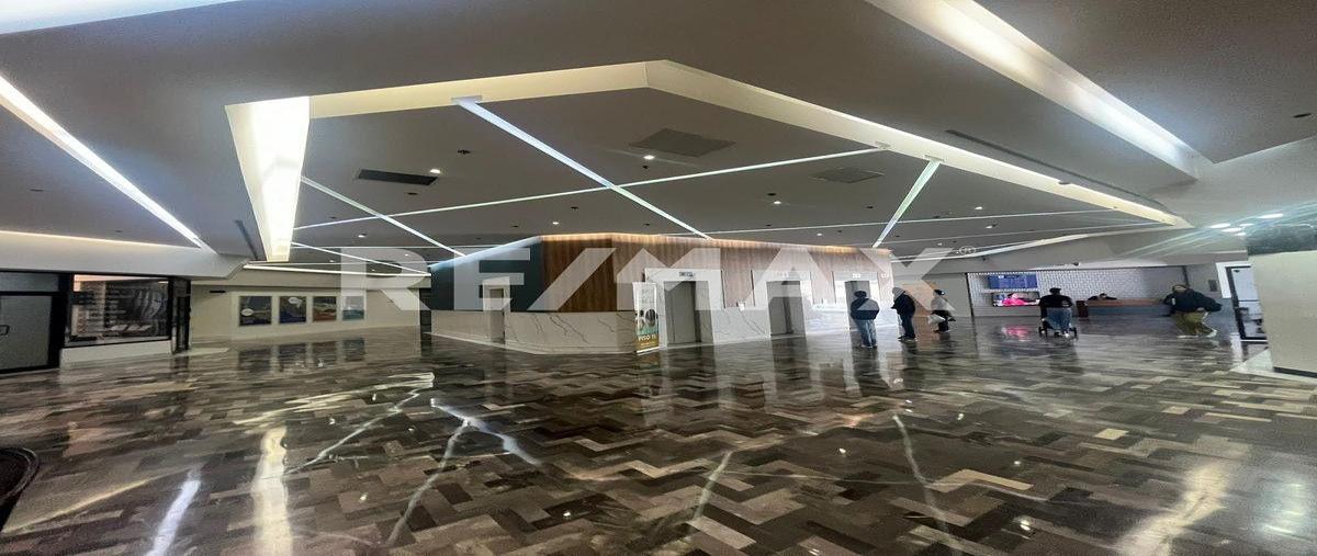 Foto de oficina en renta en  , agua caliente, tijuana, baja california, 0 No. 03