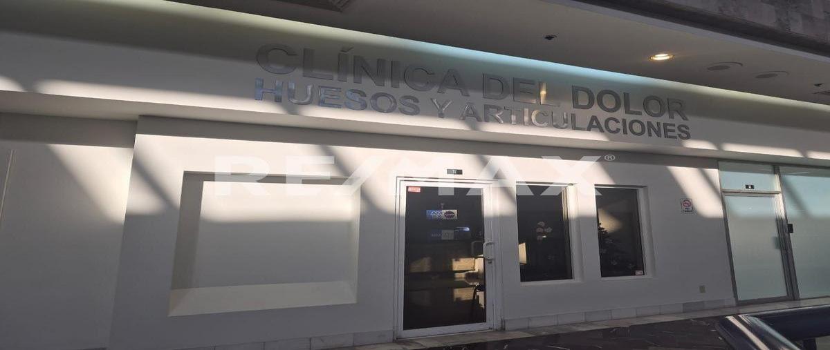 Foto de oficina en renta en  , agua caliente, tijuana, baja california, 0 No. 04