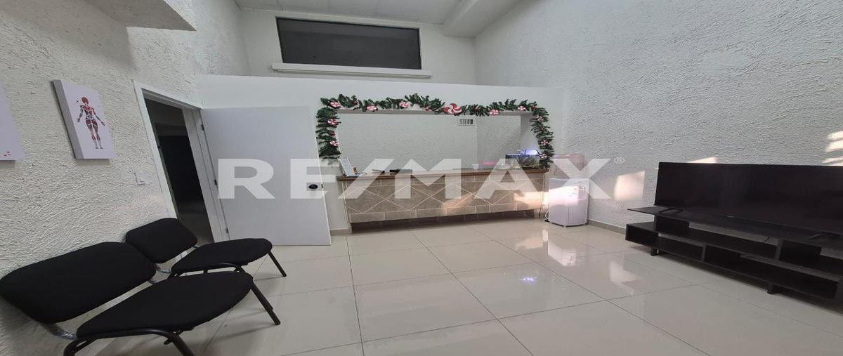 Foto de oficina en renta en  , agua caliente, tijuana, baja california, 0 No. 05