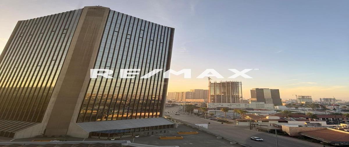 Foto de oficina en , agua caliente, tijuana, baja california, 0 foto 01 Foto de oficina en renta en , agua caliente, tijuana, baja california, 0 No. 01