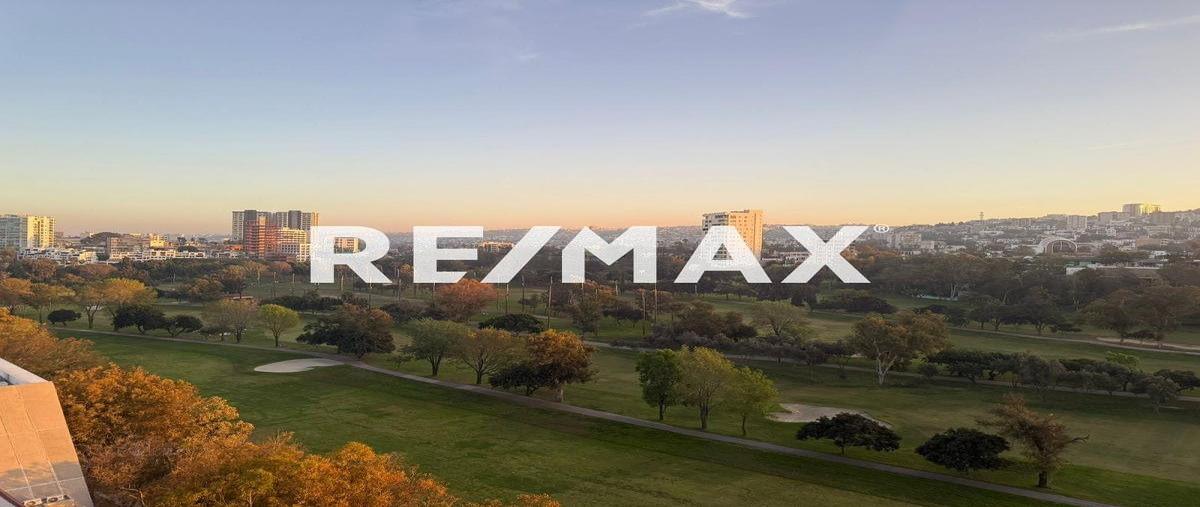 Foto de oficina en , agua caliente, tijuana, baja california, 0 foto 02 Foto de oficina en renta en , agua caliente, tijuana, baja california, 0 No. 02