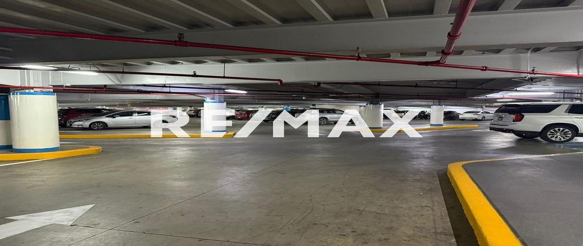 Foto de oficina en , agua caliente, tijuana, baja california, 0 foto 05 Foto de oficina en renta en , agua caliente, tijuana, baja california, 0 No. 05