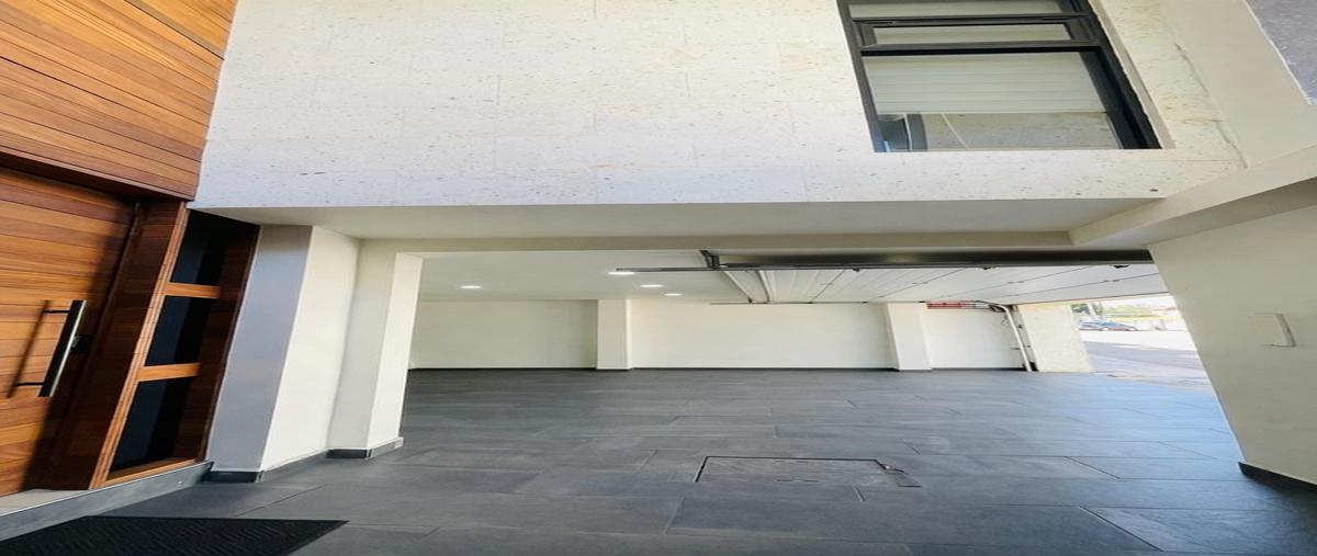 Foto de casa en venta en  , agua caliente, tijuana, baja california, 0 No. 04