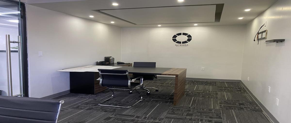 Foto de oficina en renta en  , agua caliente, tijuana, baja california, 0 No. 03