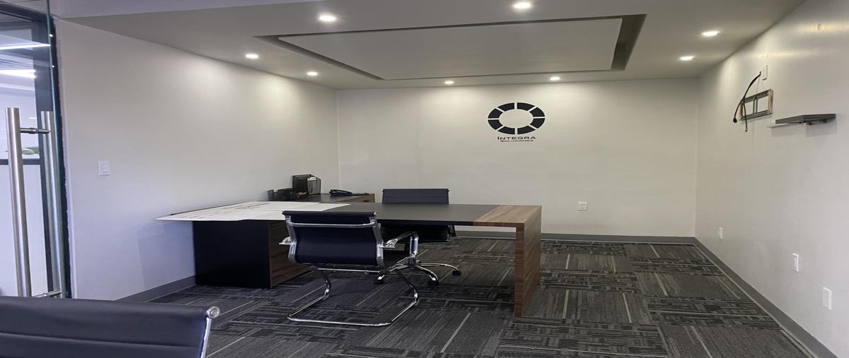 Foto de oficina en renta en  , agua caliente, tijuana, baja california, 0 No. 04