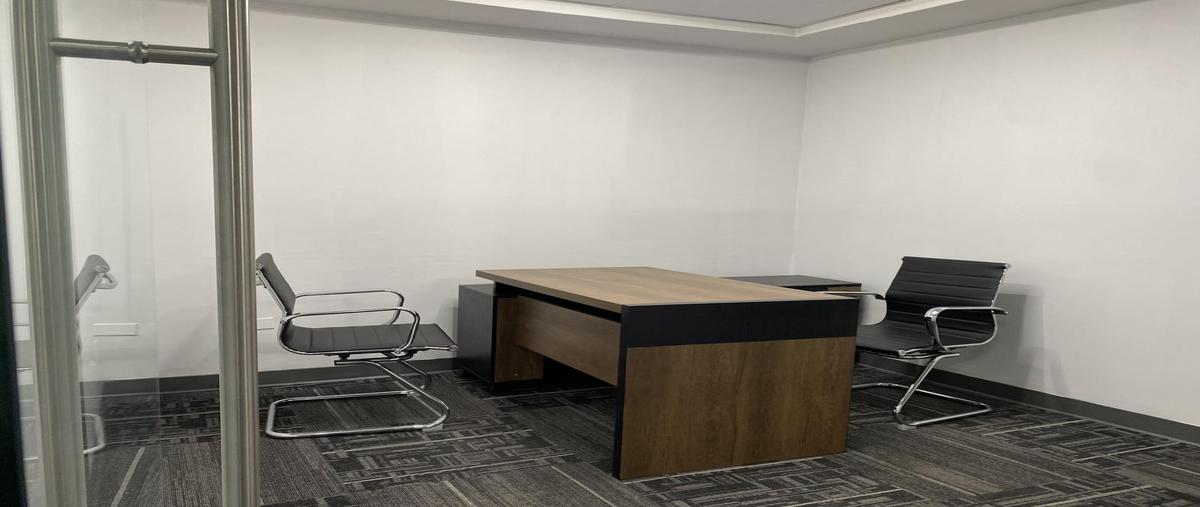 Foto de oficina en renta en  , agua caliente, tijuana, baja california, 0 No. 05