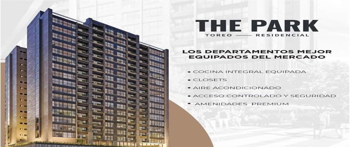 Foto de departamento en venta en agua caliente, tijuana, baja california , agua caliente, tijuana, baja california, 0 No. 03