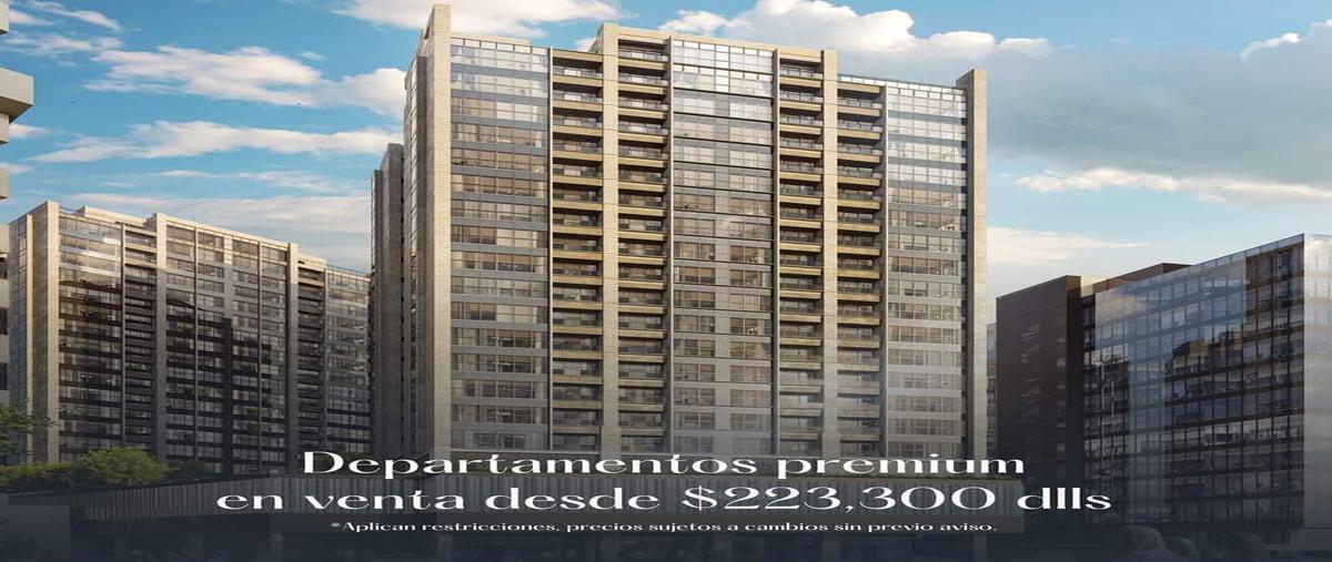 Foto de departamento en venta en agua caliente, tijuana, baja california , agua caliente, tijuana, baja california, 0 No. 05