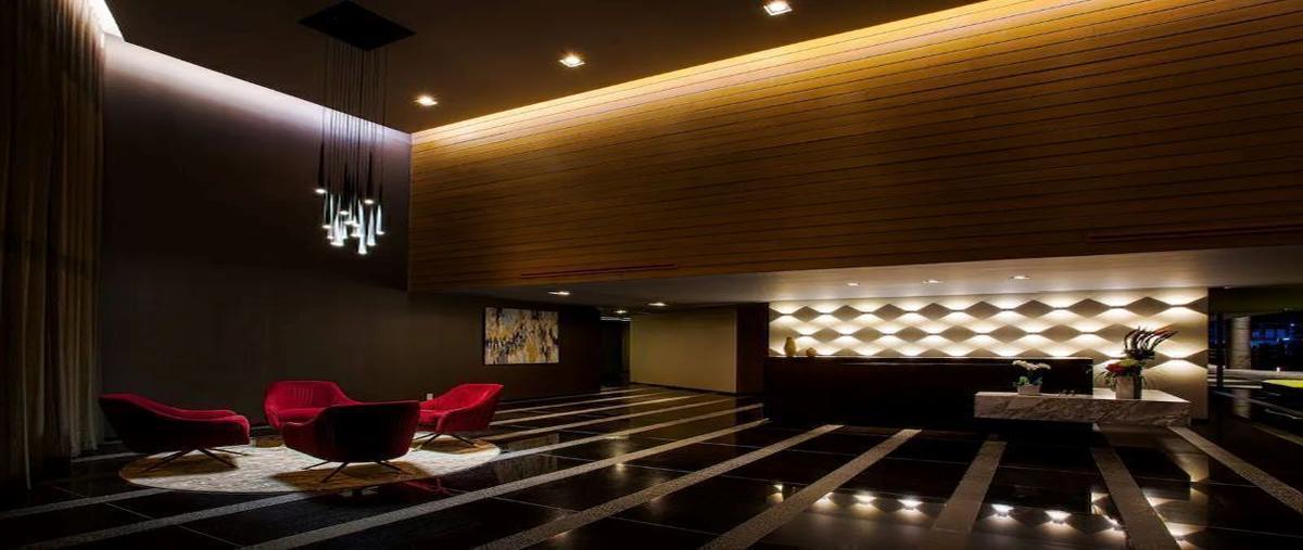 Foto de departamento en venta en agua caliente604 , hipódromo agua caliente, tijuana, baja california, 0 No. 03