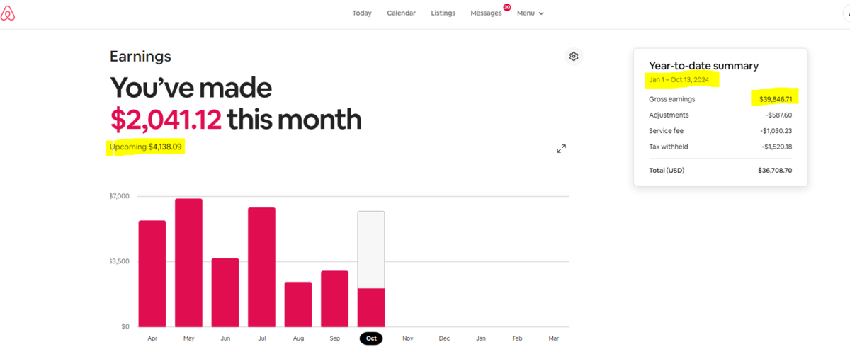 Foto de departamento en venta en agua caliente604 , hipódromo agua caliente, tijuana, baja california, 0 No. 04