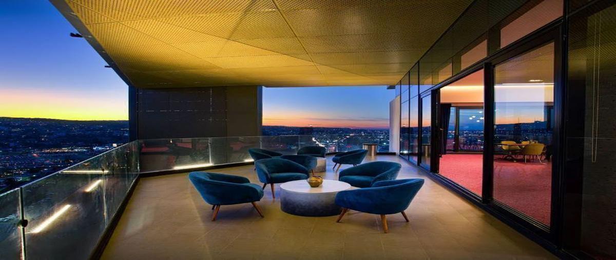 Foto de departamento en venta en agua caliente604 , hipódromo agua caliente, tijuana, baja california, 0 No. 05