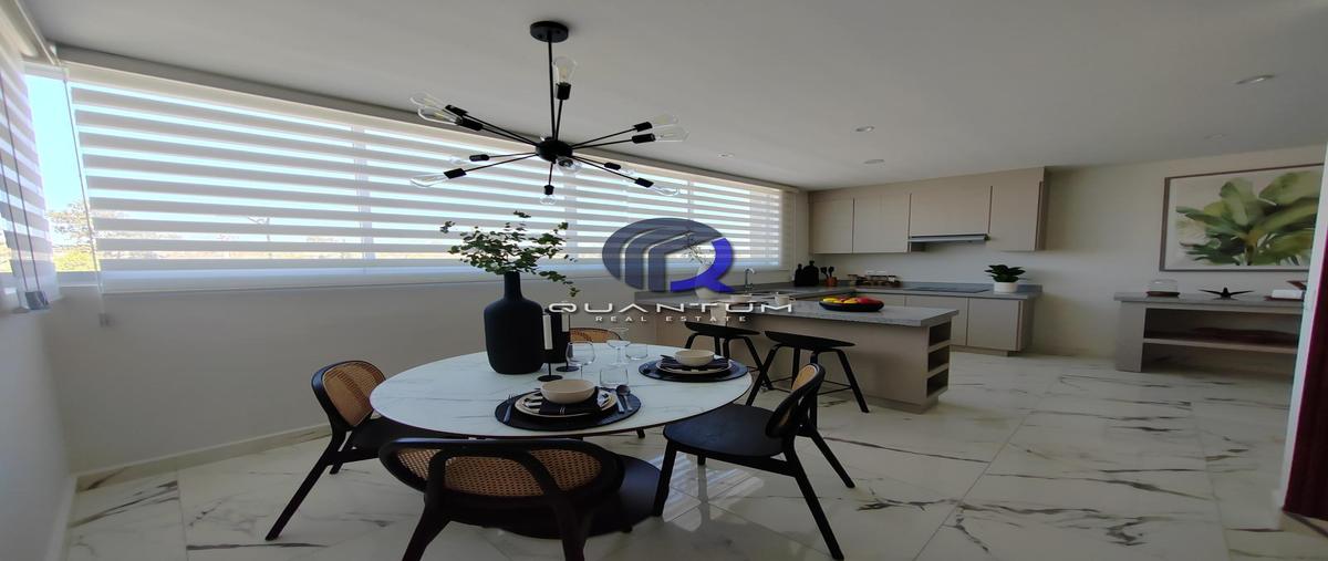 Foto de departamento en , agua clara, jesús maría, aguascalientes, 0 foto 02 Foto de departamento en venta en , agua clara, jesús maría, aguascalientes, 0 No. 02