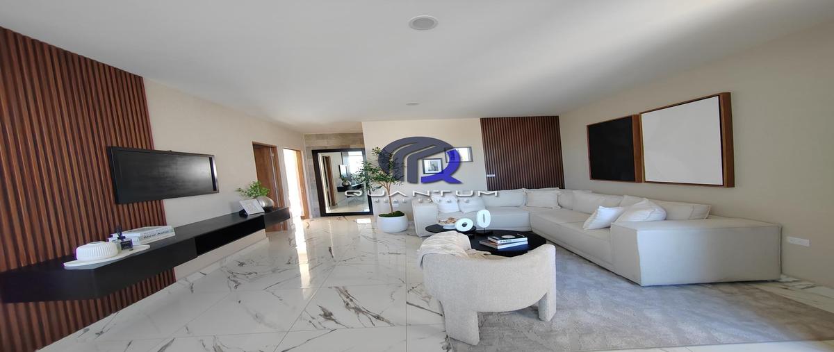 Foto de departamento en , agua clara, jesús maría, aguascalientes, 0 foto 03 Foto de departamento en venta en , agua clara, jesús maría, aguascalientes, 0 No. 03