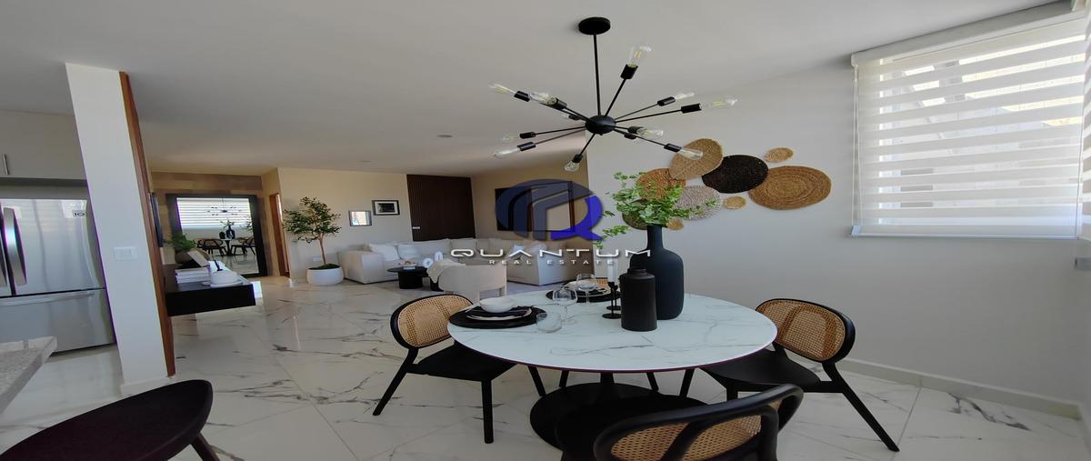 Foto de departamento en , agua clara, jesús maría, aguascalientes, 0 foto 05 Foto de departamento en venta en , agua clara, jesús maría, aguascalientes, 0 No. 05